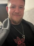 Liko, 31, Herzliyya