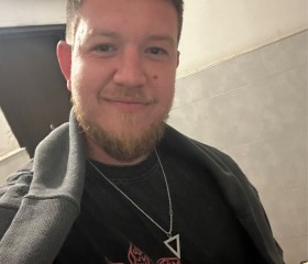 Liko, 31, Tel Aviv