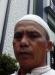 Erik, 37 лет, Djakarta
