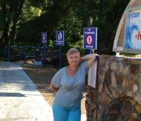 premiuma net!!!, 55, Krasnodar
