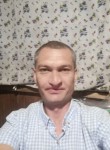 sergey, 39, Krasnodar