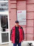 Zebnitskiy Sergey, 58, Irkutsk