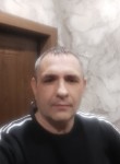 АЛЕКСАНДР, 50 лет, Таганрог