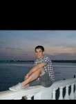 максим, 30 лет