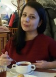 лена - Ковров