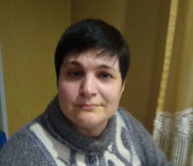 Валентина, 48 лет, Comrat