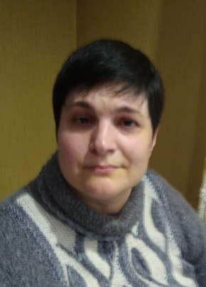 Валентина, 48, Republica Moldova, Comrat