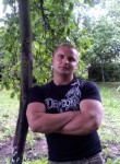 Константин, 37 лет, Смоленск