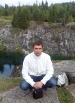 александр, 44 года, Ульяновск
