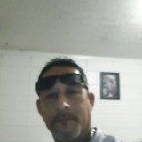Juan, 48  , Caldwell