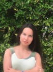 Rita, 31, Ulyanovsk