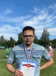 Владислав - Сокол
