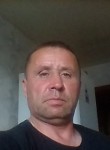 Aleksandr, 46, Bratsk