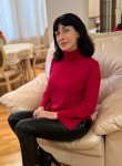 Катерина, 45 лет, Нижний Новгород