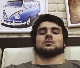 Руслан, 28 лет, Волгоград
