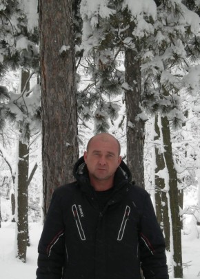 Алексей, 44, Україна, Краснодон