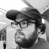 Terry, 24  , Meriden