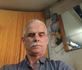 Ruslan, 55, Kaspiysk