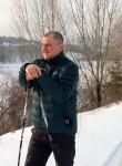 Вадим, 57 лет, Нижний Новгород