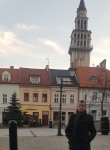 Denis, 37 лет, Bielsko-Biała