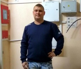 viktor, 34 года, Мазыр