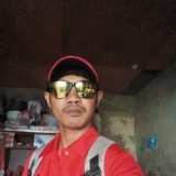 685c9682d95e