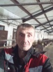 дмитрий, 45 лет, Петрозаводск