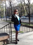 Svetlana, 54  , Almaty
