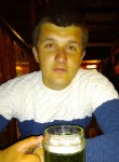 Миша, 25 лет, Ужгород