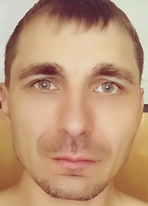 Anton, 40, Russia, Elektrostal