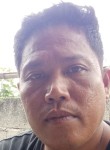 Dennis Joseph, 35 лет, Lungsod ng Imus