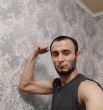 Даврон
