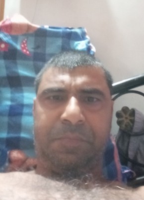 Munna singh, 36, India, Siliguri
