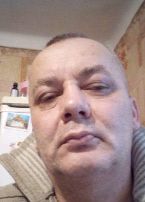 Игорь, 46, Україна, Лохвиця