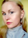 Anna, 41 год, Житомир