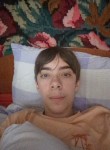 Sebastian, 18, Chisinau