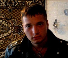 Алексей, 35 лет, Горлівка