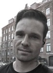 Vladimir, 37, Saint Petersburg
