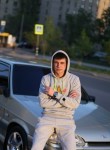 Николай, 27 лет, Саранск
