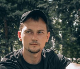 Олег, 25 лет, Волжский (Волгоградская обл.)