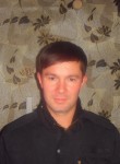 Александр, 37 лет