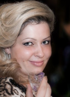 Лариса, 46, Россия, Иваново