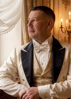 Александр