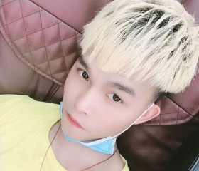 杨小森, 26, Foshan