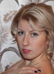 Светлана, 35, Moscow