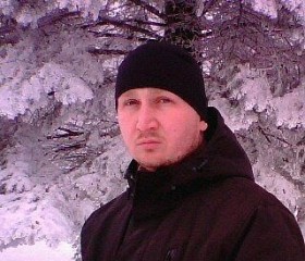 Валерий, 49 лет, Владикавказ