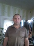 Виталий, 47 лет, Камянське