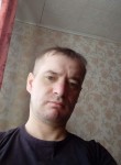 Андрей Ерунов, 41 год, Москва
