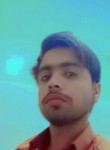 Adnan ⚔️⚔️♥️♥️, 19 лет, کراچی