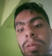Adrian